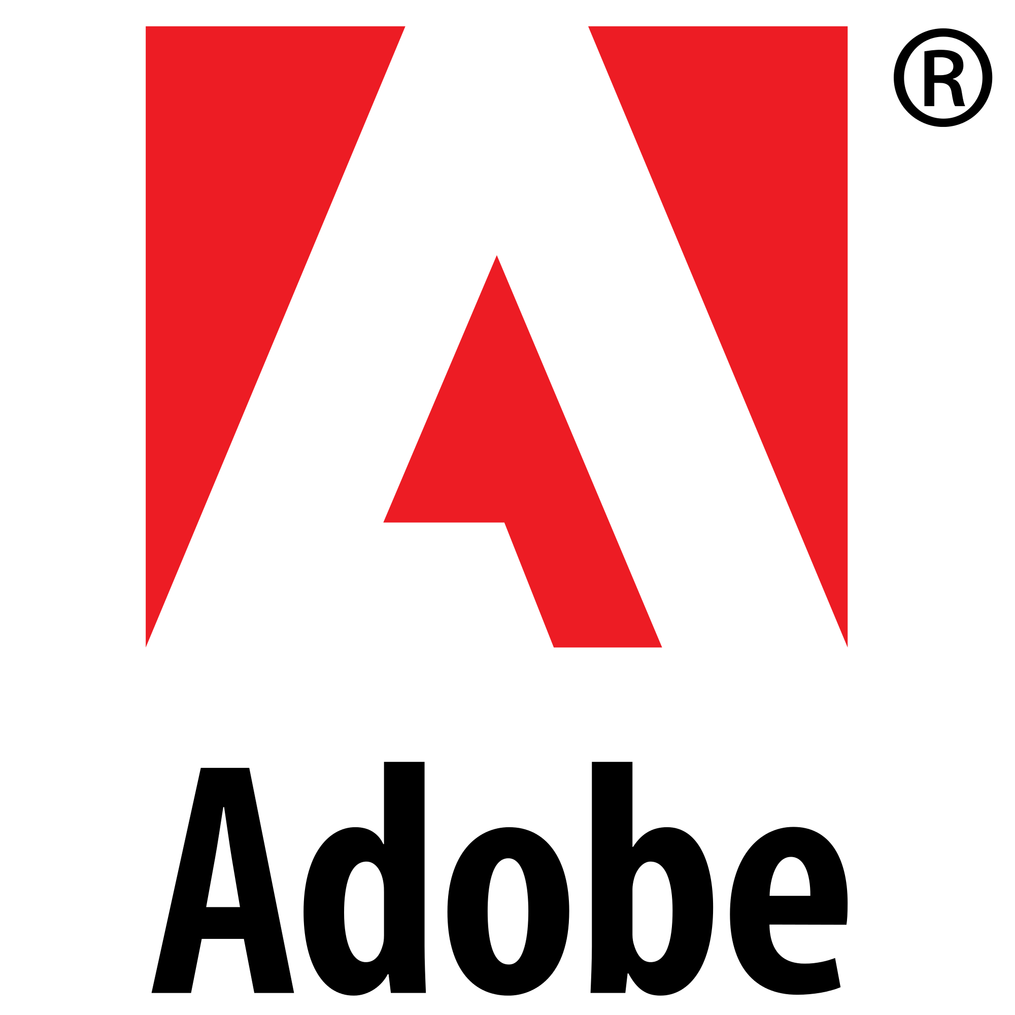 adobe