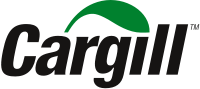 cargill