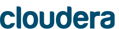 cloudera