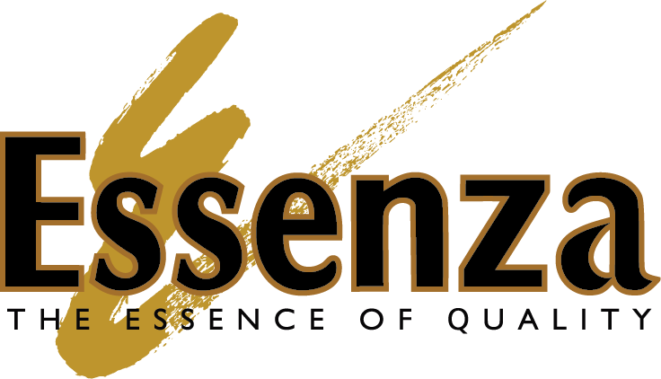 essenza