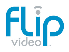 flip