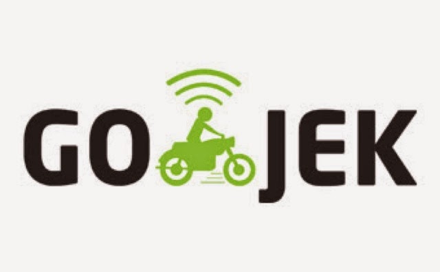 gojek