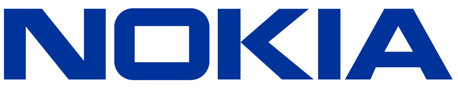 nokia