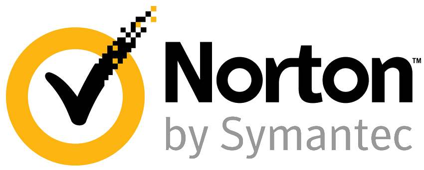 norton