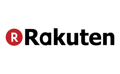 rakuten