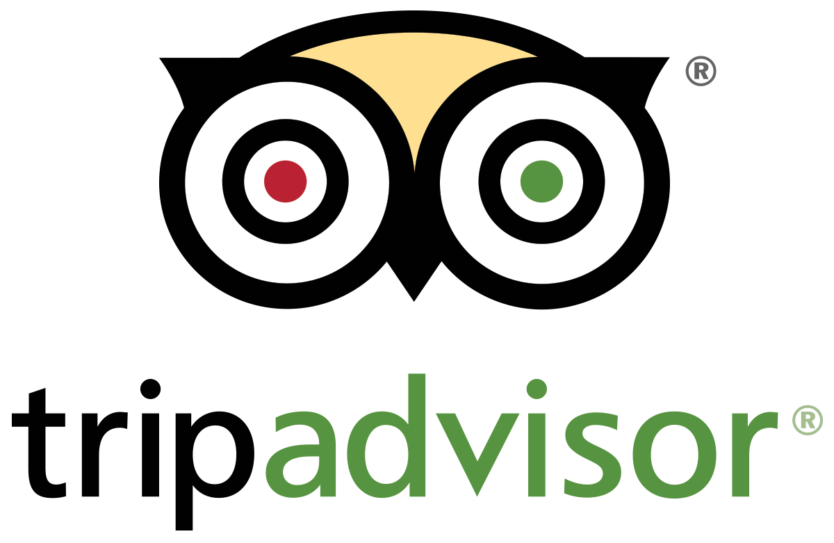 tripadvisor